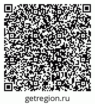 79633361953