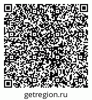 79633361954