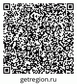 79633361955