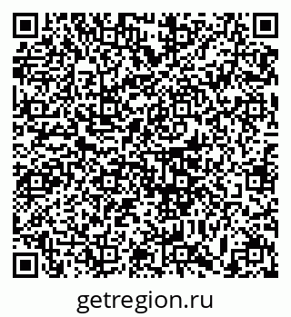 79633361956