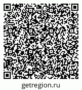 79633361957
