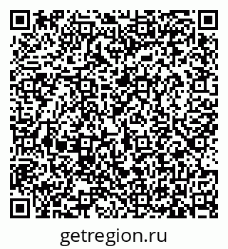 79633361958