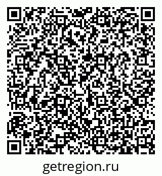79633361959