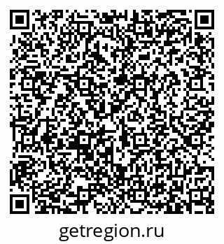 79633361960