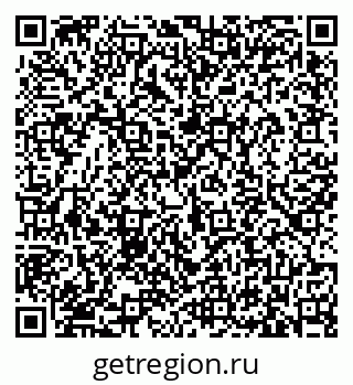 79633361961