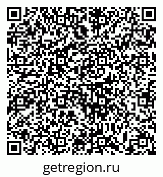 79633361962