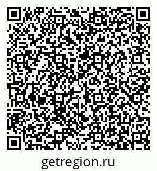 79633361963