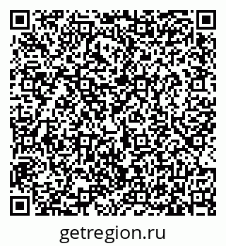 79633361964