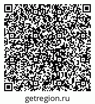 79633361965