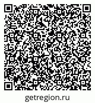 79633361966