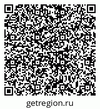 79633361967