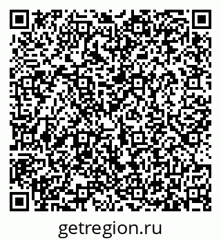 79633361968