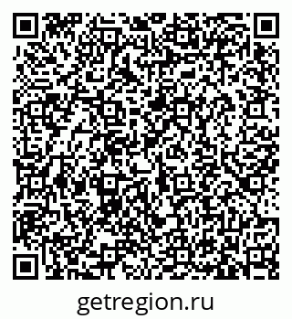 79633361969