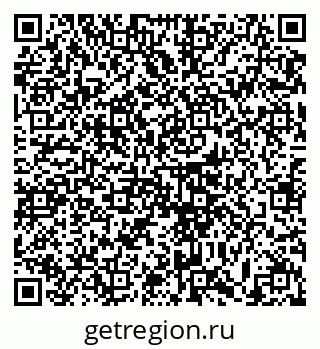 79633361970