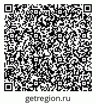 79633361971