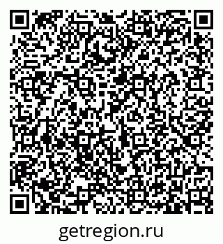 79633361972