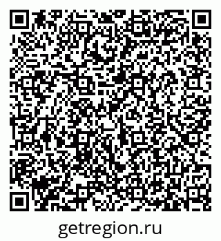 79633361973
