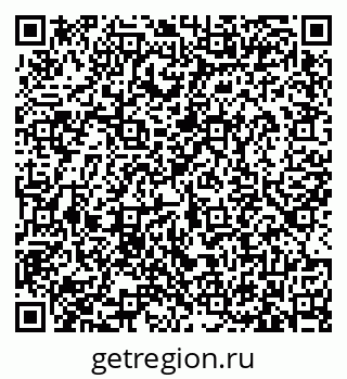 79633361974