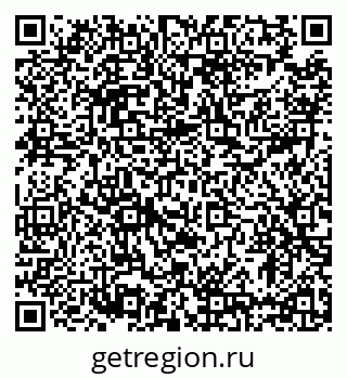 79633361977