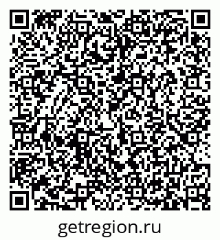 79633361978