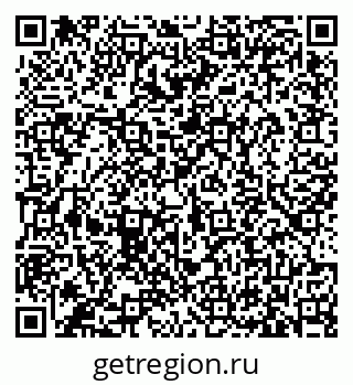 79633361979