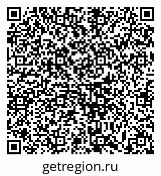 79633361980