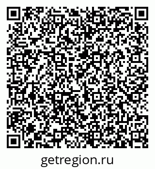 79633361981