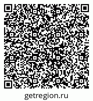 79633361982