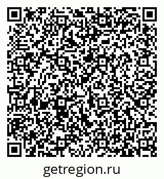 79633361983