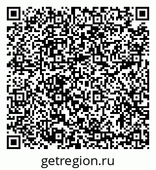 79633361984