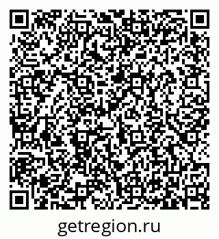 79633361985