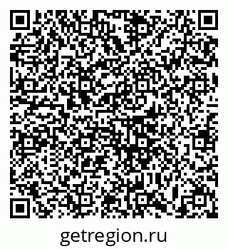 79633361986