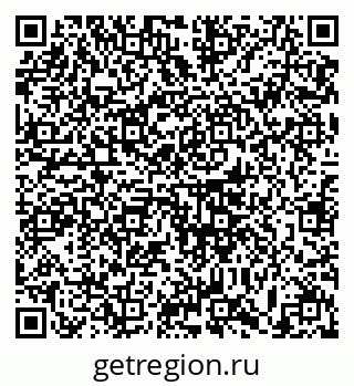 79633361987