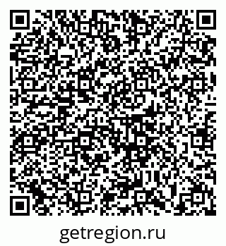 79633361988