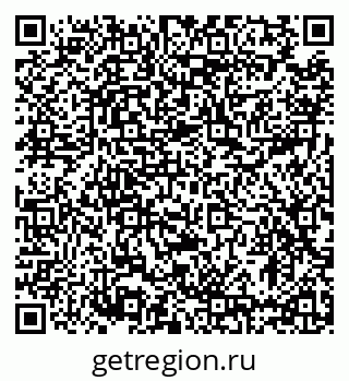 79633361989