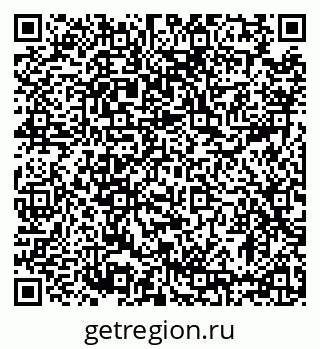 79633361990