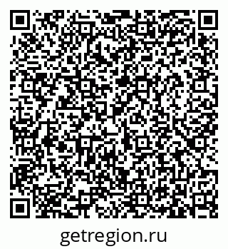79633361992