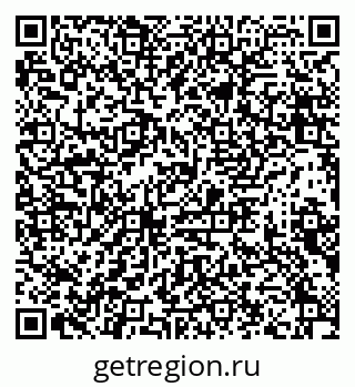 79633361993