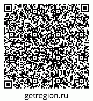 79633361994