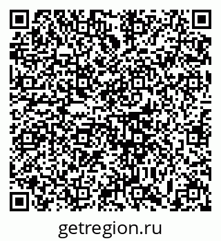 79633361995