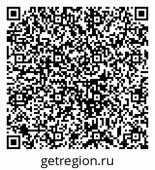 79633361996
