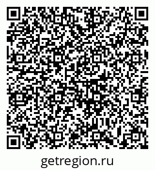 79633361997