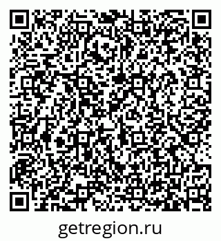 79633361998