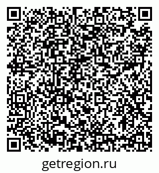 79633361999