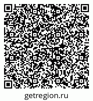 79633362000
