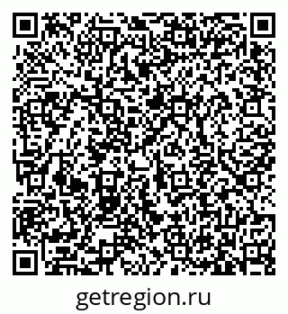 79633362001