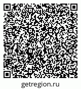 79633362003