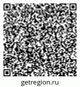 79633362004
