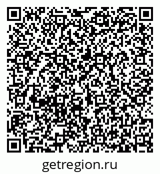 79633362005