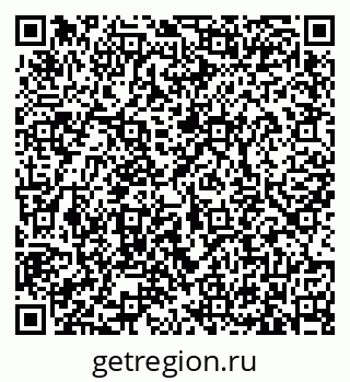 79633362006